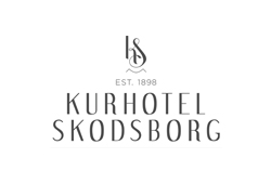 The Spa at Kurhotel Skodsborg