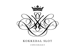 Kokkedal Slot Spa at Kokkedal Castle Copenhagen (Denmark)