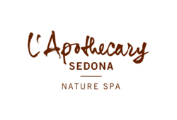 L’Apothecary Spa at L'Auberge de Sedona (USA)