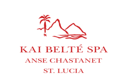 Kai Belté Spa at Anse Chastanet Resort (Saint Lucia)