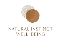 Natural Instinct Healing