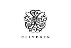 The Cliveden Spa at Cliveden House