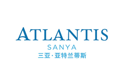 Ahava Spa at Atlantis Sanya (China)