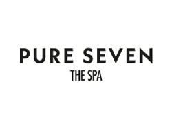 Pure Seven Spa at 7Pines Resort Ibiza (Spain)