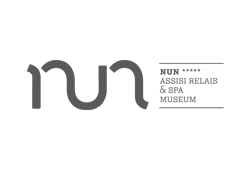 Nun Spa Museum at Nun Assisi Relais & Spa Museum