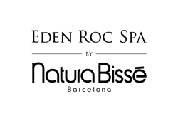 Eden Roc Spa by Natura Bissé at Eden Roc Cap Cana (Dominican Republic)