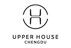 The Temple House, Chengdu