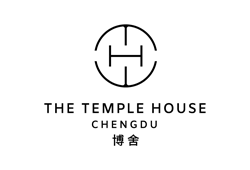 The Temple House, Chengdu (China)