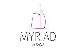 Sayanna Wellness SPA at Myriad by Sana Hotels