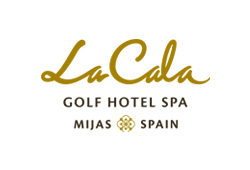 Spa La Cala at La Cala Resort