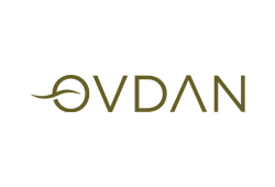 Ovdan Spa at Shahdag Hotel & Spa