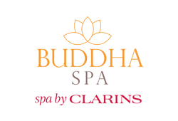 Buddha Spa by Clarins at La Bagnaia Golf & Spa Resort Siena, Curio Collection by Hilton