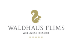 Waldhaus Spa at Waldhaus Flims Wellness Resort