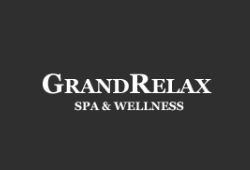 GRAND RELAX Spa & Wellness