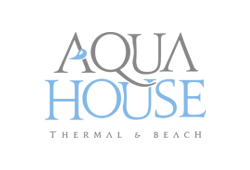 AQUAHOUSE Thermal & Beach