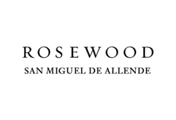 Rosewood San Miguel de Allende (Mexico)