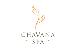 Chavana Spa at DoubleTree by Hilton Moscow - Marina Hotel