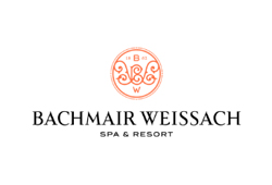 MIZU ONSEN SPA at Bachmair Weissach SPA & Resort (Germany)