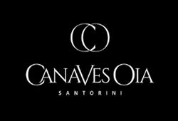 Canaves Spa at Canaves Oia Suites
