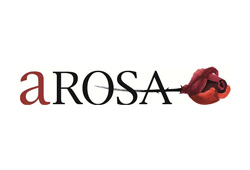 SPA-ROSA at A-ROSA Sylt