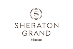 Shine Spa at Sheraton Grand Macao Hotel, Cotai Central