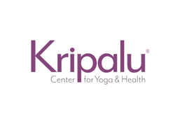 Kripalu Center for Yoga and Health