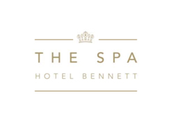 The Signature Spa at Hotel Bennett (USA)