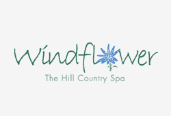 Windflower – The Hill Country Spa at Hyatt Regency Hill Country Resort And Spa