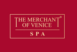 The Merchant of Venice SPA at San Clemente Palace Kempinski (Italy)