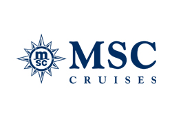 MSC Cruises Aurea Spa