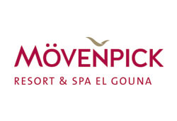 Raa Spa at Mövenpick Resort & Spa El Gouna