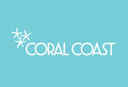 Nour Wellbeing at Coral Coast Hotel