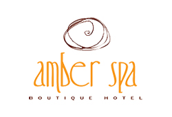Amber SPA Boutique Hotel