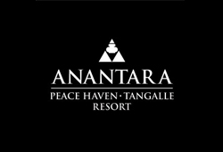 Anantara Peace Haven Tangalle Resort (Sri Lanka)