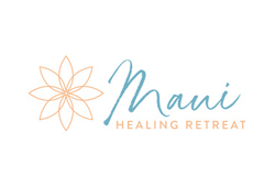 Maui Healing Retreat (Hawaii)
