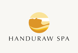 Handuraw Spa at Eskaya Beach Resort and Spa