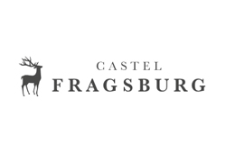 Castel Fragsburg