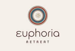 Euphoria Retreat (Greece)