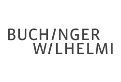 Buchinger Wilhelmi Lake Constance