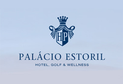 Estoril Wellness Center at Palácio Estoril Hotel Golf & Spa