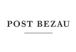 Hotel Post Bezau by Susanne Kaufmann