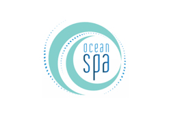 Ocean Spa at Playa Largo Resort & Spa