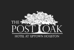 The Spa at The Post Oak Hotel at Uptown Houston (Texas, USA)