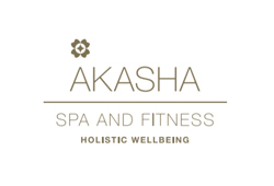 Akasha Holistic Wellbeing at Hotel Lutetia (France)