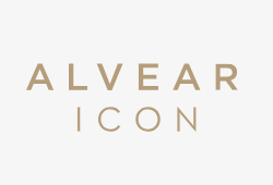 The Spa at Alvear Icon Hotel & Residences (Argentina)