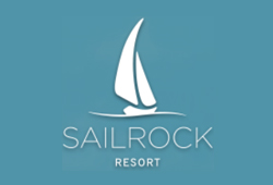 Na Spa at Sailrock Resort (Turks & Caicos)