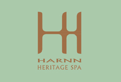 HARNN Heritage Spa at InterContinental Phu Quoc Long Beach Resort