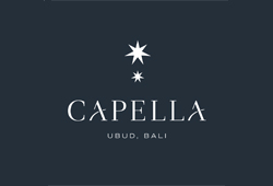 Capella Ubud, Bali (Indonesia)