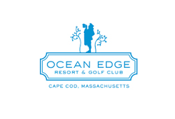 Ocean Edge Resort and Golf Club
