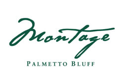 Spa Montage at Montage Palmetto Bluff
